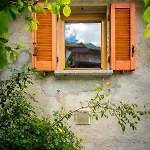 The Terrace On *