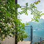The Terrace On *