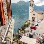 The Terrace On * Brienno