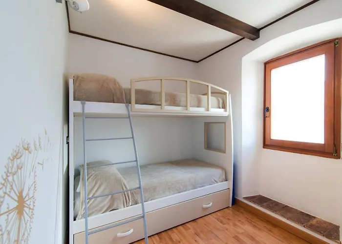 The Terrace On Tatil Evi