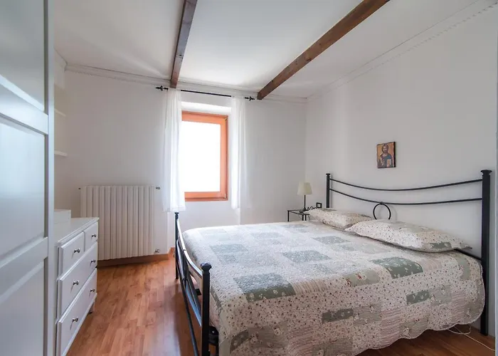 Tatil Evi The Terrace On *