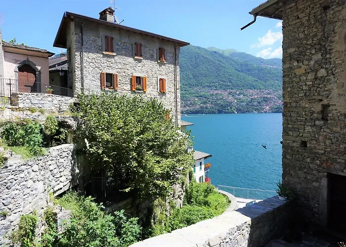 The Terrace On Tatil Evi