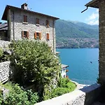 The Terrace On Nyaraló