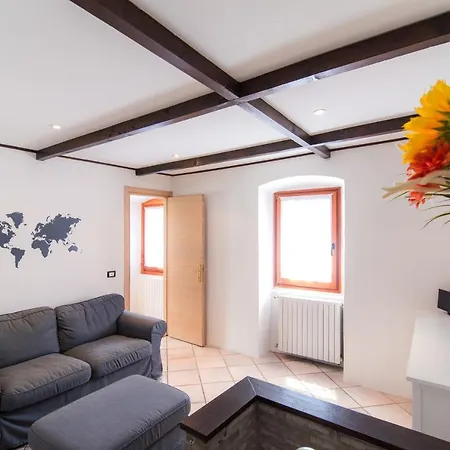 Vakantiehuis The Terrace On