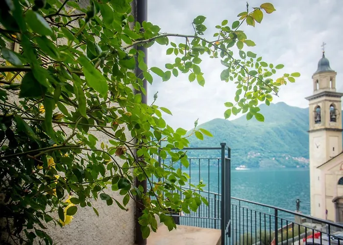 The Terrace On *
