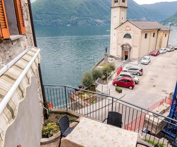 The Terrace On