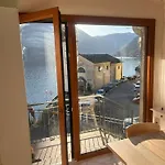 The Terrace On *