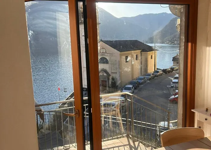 The Terrace On *
