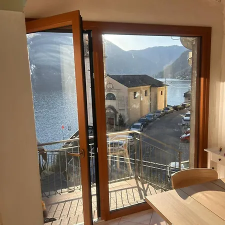 The Terrace On *