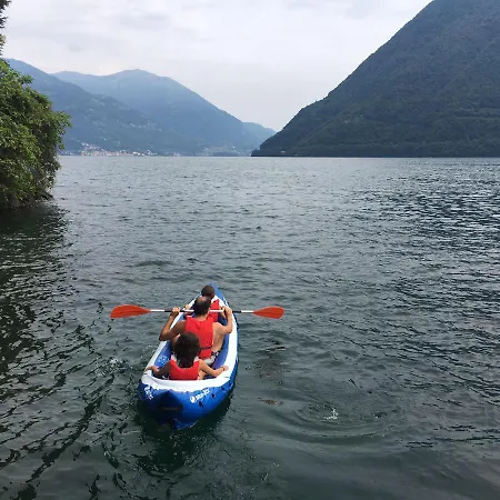 Σπίτι διακοπών The Terrace On *