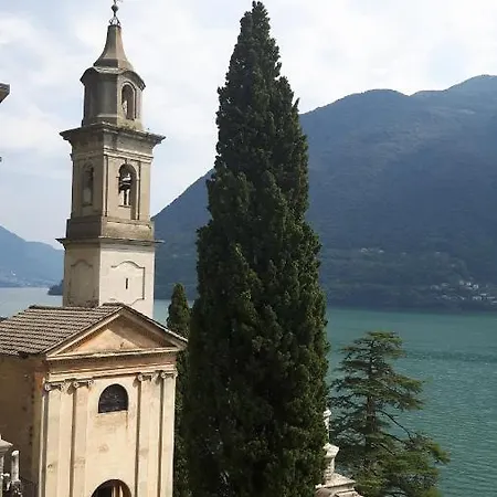 Σπίτι διακοπών The Terrace On