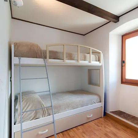 The Terrace On Σπίτι διακοπών