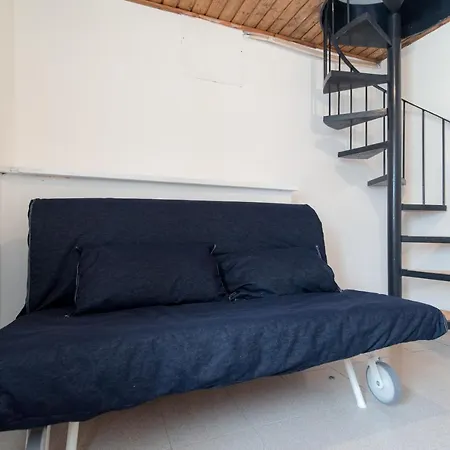 Σπίτι διακοπών The Terrace On