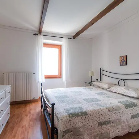 Σπίτι διακοπών The Terrace On *